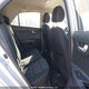 3KPA25AB4JE039467 2018 Kia Rio Lx/S auction photo thumbnail 8