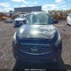 JNRBS18W69M200095 2009 Infiniti Fx50 auction photo thumbnail 12