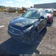 JNRBS18W69M200095 2009 Infiniti Fx50 auction photo thumbnail 2