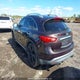 JNRBS18W69M200095 2009 Infiniti Fx50 auction photo thumbnail 3