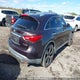 JNRBS18W69M200095 2009 Infiniti Fx50 auction photo thumbnail 4