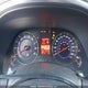 JNRBS18W69M200095 2009 Infiniti Fx50 auction photo thumbnail 7