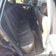 JNRBS18W69M200095 2009 Infiniti Fx50 auction photo thumbnail 8