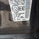 JNRBS18W69M200095 2009 Infiniti Fx50 auction photo thumbnail 9