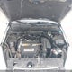 JHLRD77895C812258 2005 Honda Cr-V Ex auction photo thumbnail 10