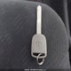 JHLRD77895C812258 2005 Honda Cr-V Ex auction photo thumbnail 11