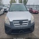 JHLRD77895C812258 2005 Honda Cr-V Ex auction photo thumbnail 13