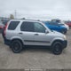 JHLRD77895C812258 2005 Honda Cr-V Ex auction photo thumbnail 14