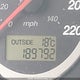 JHLRD77895C812258 2005 Honda Cr-V Ex auction photo thumbnail 16