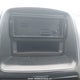 JHLRD77895C812258 2005 Honda Cr-V Ex auction photo thumbnail 20