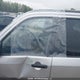 JHLRD77895C812258 2005 Honda Cr-V Ex auction photo thumbnail 21