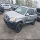 JHLRD77895C812258 2005 Honda Cr-V Ex auction photo thumbnail 2
