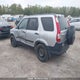 JHLRD77895C812258 2005 Honda Cr-V Ex auction photo thumbnail 3