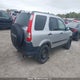 JHLRD77895C812258 2005 Honda Cr-V Ex auction photo thumbnail 4