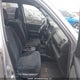 JHLRD77895C812258 2005 Honda Cr-V Ex auction photo thumbnail 5