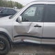 JHLRD77895C812258 2005 Honda Cr-V Ex auction photo thumbnail 6