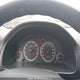 JHLRD77895C812258 2005 Honda Cr-V Ex auction photo thumbnail 7