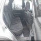 JHLRD77895C812258 2005 Honda Cr-V Ex auction photo thumbnail 8