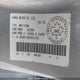 JHLRD77895C812258 2005 Honda Cr-V Ex auction photo thumbnail 9