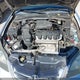 2HHES36854H004302 2004 Acura El Premium auction photo thumbnail 10