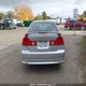 2HHES36854H004302 2004 Acura El Premium auction photo thumbnail 16