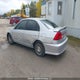 2HHES36854H004302 2004 Acura El Premium auction photo thumbnail 3