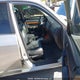 2HHES36854H004302 2004 Acura El Premium auction photo thumbnail 5