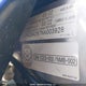 JYACG42W7NA003928 2022 Yamaha Wr250 F auction photo thumbnail 10