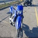 JYACG42W7NA003928 2022 Yamaha Wr250 F auction photo thumbnail 11