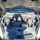 3GNCJKEB2EL168241 2014 Chevrolet Trax auction photo thumbnail 10