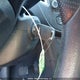 3GNCJKEB2EL168241 2014 Chevrolet Trax auction photo thumbnail 11