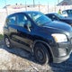 3GNCJKEB2EL168241 2014 Chevrolet Trax auction photo thumbnail 13
