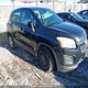 3GNCJKEB2EL168241 2014 Chevrolet Trax auction photo thumbnail 1