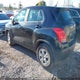 3GNCJKEB2EL168241 2014 Chevrolet Trax auction photo thumbnail 3