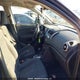 3GNCJKEB2EL168241 2014 Chevrolet Trax auction photo thumbnail 5