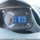 3GNCJKEB2EL168241 2014 Chevrolet Trax auction photo thumbnail 7
