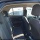 3GNCJKEB2EL168241 2014 Chevrolet Trax auction photo thumbnail 8