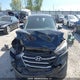 KM8J23A41JU762390 2018 Hyundai Tucson Base 2.0L auction photo thumbnail 10