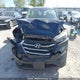 KM8J23A41JU762390 2018 Hyundai Tucson Base 2.0L auction photo thumbnail 11