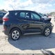 KM8J23A41JU762390 2018 Hyundai Tucson Base 2.0L auction photo thumbnail 12