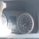 KM8J23A41JU762390 2018 Hyundai Tucson Base 2.0L auction photo thumbnail 14