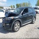 KM8J23A41JU762390 2018 Hyundai Tucson Base 2.0L auction photo thumbnail 2