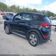 KM8J23A41JU762390 2018 Hyundai Tucson Base 2.0L auction photo thumbnail 3
