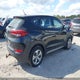 KM8J23A41JU762390 2018 Hyundai Tucson Base 2.0L auction photo thumbnail 4
