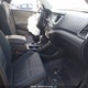 KM8J23A41JU762390 2018 Hyundai Tucson Base 2.0L auction photo thumbnail 5