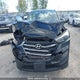 KM8J23A41JU762390 2018 Hyundai Tucson Base 2.0L auction photo thumbnail 6
