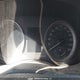 KM8J23A41JU762390 2018 Hyundai Tucson Base 2.0L auction photo thumbnail 7