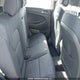 KM8J23A41JU762390 2018 Hyundai Tucson Base 2.0L auction photo thumbnail 8