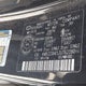 KM8J23A41JU762390 2018 Hyundai Tucson Base 2.0L auction photo thumbnail 9