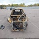 1C4PJMCS5FW754453 2015 Jeep Cherokee North auction photo thumbnail 12